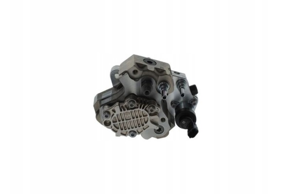 INJECTION PUMP BOSCH NISSAN Interstar Primastar OPEL Movano Vivaro RENAULT Part manufacturer Bosch