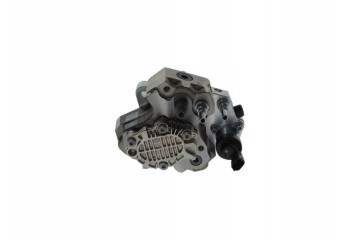 INJECTION PUMP BOSCH NISSAN Interstar Primastar OPEL Movano Vivaro RENAULT Part manufacturer Bosch