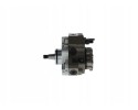 INJECTION PUMP BOSCH NISSAN Interstar Primastar OPEL Movano Vivaro RENAULT Catalog number of the part 0 445 010 033