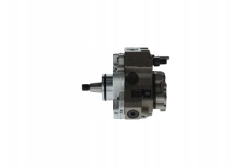 INJECTION PUMP BOSCH NISSAN Interstar Primastar OPEL Movano Vivaro RENAULT Catalog number of the part 0 445 010 033