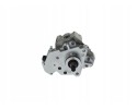 INJECTION PUMP BOSCH NISSAN Interstar Primastar OPEL Movano Vivaro RENAULT Car type buses cargo vans passenger cars