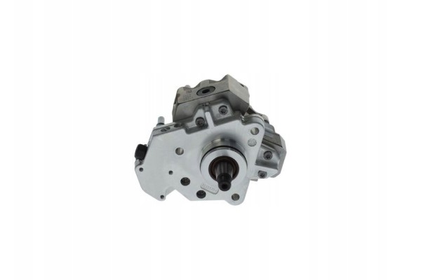 INJECTION PUMP BOSCH NISSAN Interstar Primastar OPEL Movano Vivaro RENAULT Car type buses cargo vans passenger cars