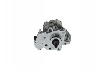 INJECTION PUMP BOSCH NISSAN Interstar Primastar OPEL Movano Vivaro RENAULT Car type buses cargo vans passenger cars