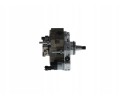 INJECTION PUMP BOSCH NISSAN Interstar Primastar OPEL Movano Vivaro RENAULT Product weight with unit packaging 4 kg
