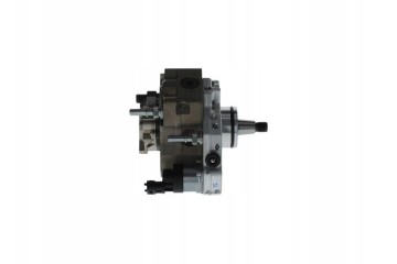 INJECTION PUMP BOSCH NISSAN Interstar Primastar OPEL Movano Vivaro RENAULT Product weight with unit packaging 4 kg