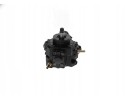 HIGH PRESSURE PUMP 0 445 010 404 BOSCH OPEL