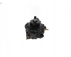 HIGH PRESSURE PUMP 0 445 010 404 BOSCH OPEL