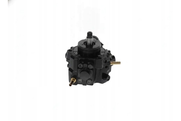 HIGH PRESSURE PUMP 0 445 010 404 BOSCH OPEL