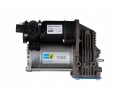 Air suspension compressor BILSTEIN 10 256503