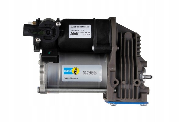 Air suspension compressor BILSTEIN 10 256503