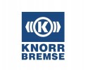 MAIN VALVE 7 6BAR FITS TO IVECO TECTOR Main brake valve Part manufacturer Knorr