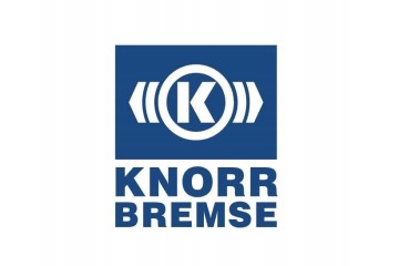 MAIN VALVE 7 6BAR FITS TO IVECO TECTOR Main brake valve Part manufacturer Knorr