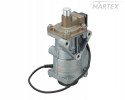 MAIN VALVE 7 6BAR FITS TO IVECO TECTOR Main brake valve Catalog number of the part DX65C