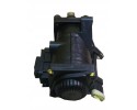 Main valve KNORR DX 65C