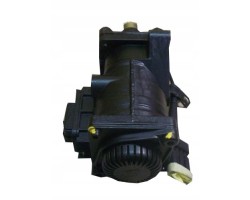 Main valve KNORR DX 65C