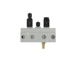 513743_C Magnetic valve 5 10bar M12x1 5 belt