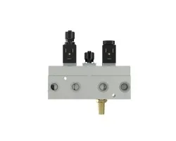 513743_C Magnetic valve 5 10bar M12x1 5 belt