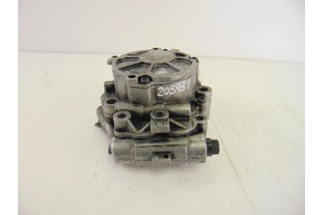 DEPRESOR FRENO / BOMBA VACIO IVECO DAILY FURGÓN