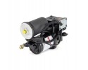 COMPRESSOR AIR COMPRESSOR P 2219 ARNOTT Part manufacturer Arnott