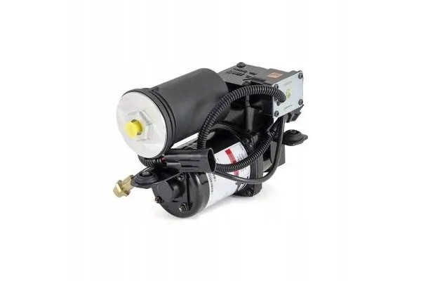 COMPRESSOR AIR COMPRESSOR P 2219 ARNOTT Part manufacturer Arnott