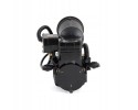 COMPRESSOR AIR COMPRESSOR P 2219 ARNOTT Quality of parts according to GVO Q original with factory logo OEM OES