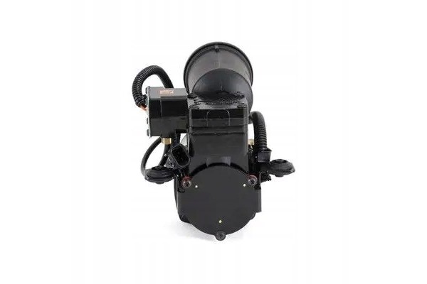 COMPRESSOR AIR COMPRESSOR P 2219 ARNOTT Quality of parts according to GVO Q original with factory logo OEM OES