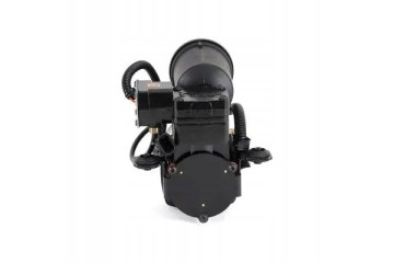 COMPRESSOR AIR COMPRESSOR P 2219 ARNOTT Quality of parts according to GVO Q original with factory logo OEM OES