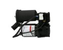 COMPRESSOR AIR COMPRESSOR P 2219 ARNOTT Product weight with unit packaging 9 kg