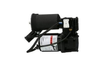 COMPRESSOR AIR COMPRESSOR P 2219 ARNOTT Product weight with unit packaging 9 kg