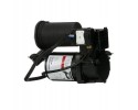 COMPRESSOR AIR COMPRESSOR P 2219 ARNOTT Catalog number of substitutes Amity AP 34 AS 0030 ASHIKA MA ASC005 at autoteile germany 