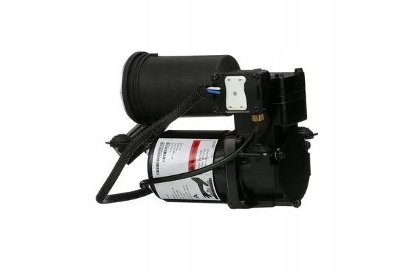 COMPRESSOR AIR COMPRESSOR P 2219 ARNOTT Catalog number of substitutes Amity AP 34 AS 0030 ASHIKA MA ASC005 at autoteile germany 