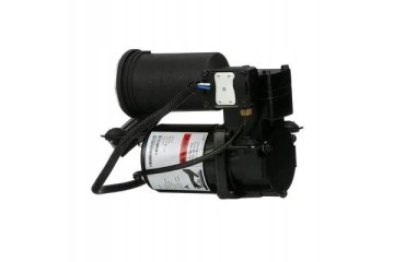 COMPRESSOR AIR COMPRESSOR P 2219 ARNOTT Catalog number of substitutes Amity AP 34 AS 0030 ASHIKA MA ASC005 at autoteile germany 