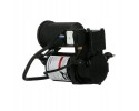 COMPRESSOR AIR COMPRESSOR P 2219 ARNOTT Catalog number of the original MERCEDES BENZ 6383280202 MERCEDES BENZ 6383280302 MERCEDE