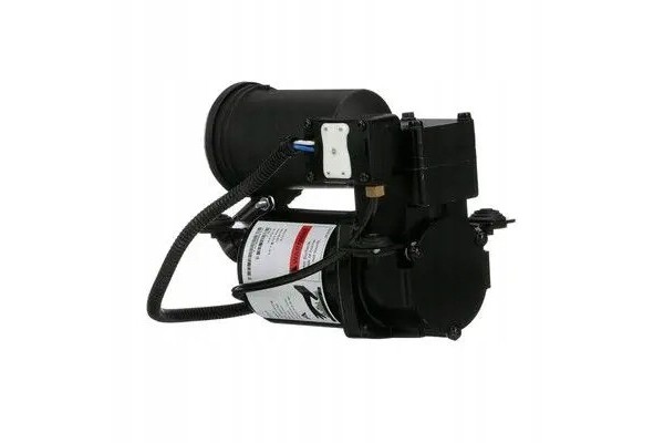 COMPRESSOR AIR COMPRESSOR P 2219 ARNOTT Catalog number of the original MERCEDES BENZ 6383280202 MERCEDES BENZ 6383280302 MERCEDE