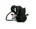 COMPRESSOR AIR COMPRESSOR P 2219 ARNOTT Version European