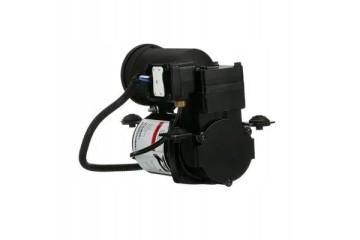 COMPRESSOR AIR COMPRESSOR P 2219 ARNOTT Version European