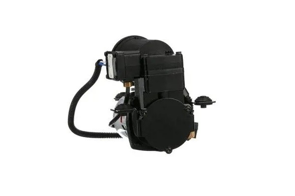 COMPRESSOR AIR COMPRESSOR P 2219 ARNOTT EAN GTIN 814989006317