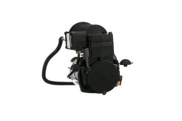 COMPRESSOR AIR COMPRESSOR P 2219 ARNOTT EAN GTIN 814989006317
