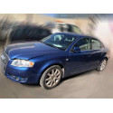 AUDI A4 BERLINA (8E) 2.0 TDI 16V (103kW)