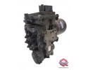 VALVE DEHUMIDIFIER BASE DEHUMIDIFIER MERCEDES ACTROS MP5 Catalog number of the part A0024465964