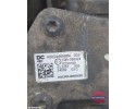 VALVE DEHUMIDIFIER BASE DEHUMIDIFIER MERCEDES ACTROS MP5 Quality of parts according to GVO O original with manufacturer s logo O