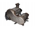 JMJ JMJ1315 exhaust system soot filter Part manufacturer JMJ
