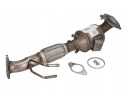 Catalyst ford BM CATALYSTS BM92133H