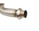 FILTER DPF RENAULT MASTER III 10 FWD Catalog number of the part FT10794