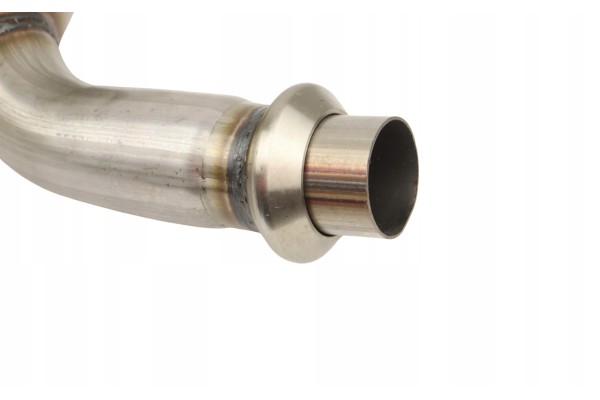 FILTER DPF RENAULT MASTER III 10 FWD Catalog number of the part FT10794