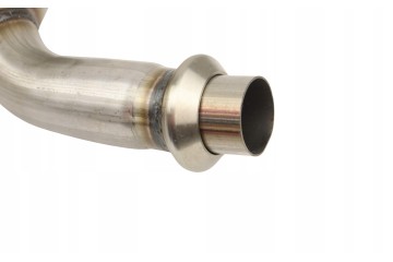 FILTER DPF RENAULT MASTER III 10 FWD Catalog number of the part FT10794
