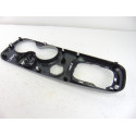 07356135300 GUARNECIDOS PALANCA CAMBIO FIAT 500X (334) 07356135300 GUARNECIDOS PALANCA CAMBIO FIAT 500X (334)