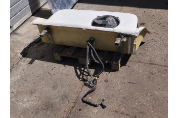 REFRIGERATED UNIT CARRIER XARIOS 300 07 MXS850 18 10157 2018r Catalog number of the part AGREGAT CHODNICZNY CHODNIA CARRIER XARI