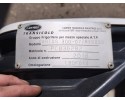REFRIGERATED UNIT CARRIER XARIOS 300 07 MXS850 18 10157 2018r Part manufacturer Carrier