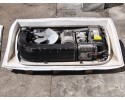 REFRIGERATED UNIT CARRIER XARIOS 300 07 MXS850 18 10157 2018r Car type 4x4 SUV cargo vans passenger cars
